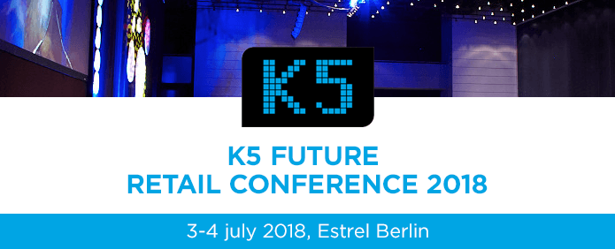 K5-future-retail-conference-2018