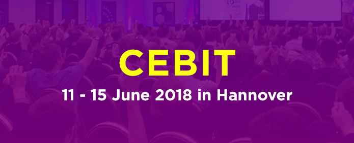 Cebit-June-2018_Hannover