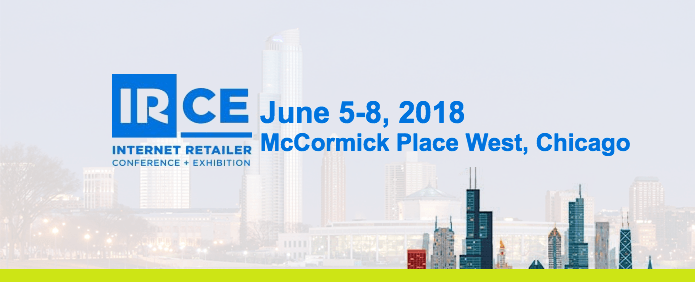 Internet-Retailer-Conference-Exhibition-IRCE