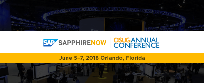 SAP-SAPPHIRE-NOW-2018