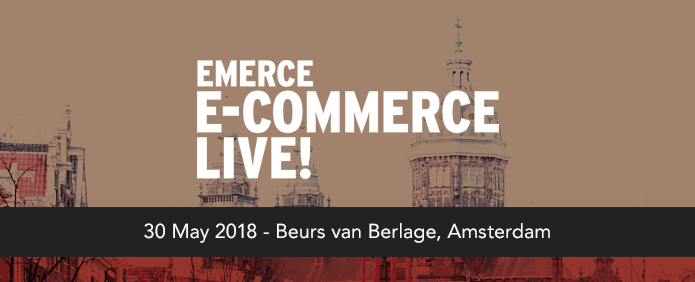 Emerge-E-commerce-Live