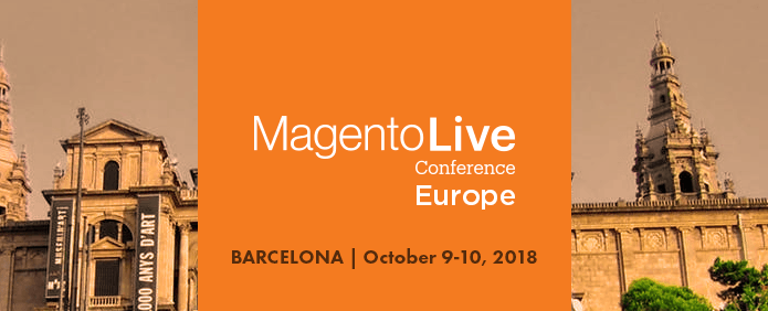 Magento-Live-Europe