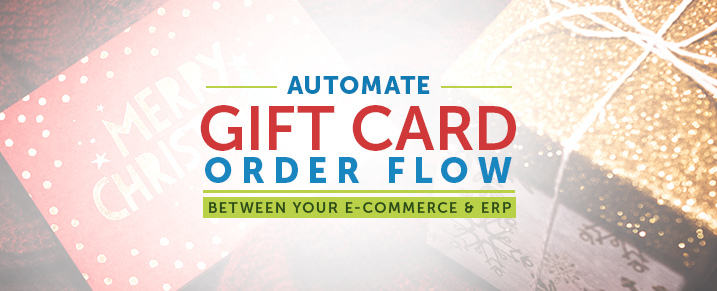 Automate-the-Gift-Card-Order-Flow-between-your-Ecommerce-and-ERP