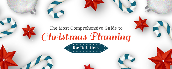 Christmas-Guide-For-Retailer