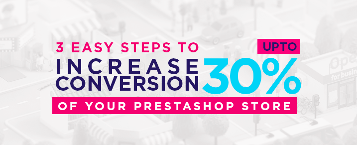 Increase-Conversion-of-your-PrestaShop-Store