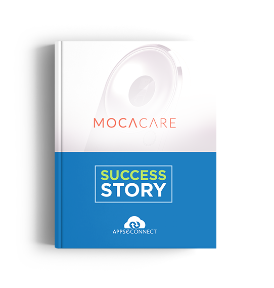 MOCACARE-Healthcare-success-story