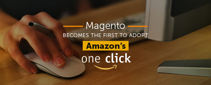 Magento-Launches-One-Click-Checkout-Instant-Purchase