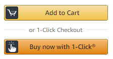 amazon-buy-now-one-click
