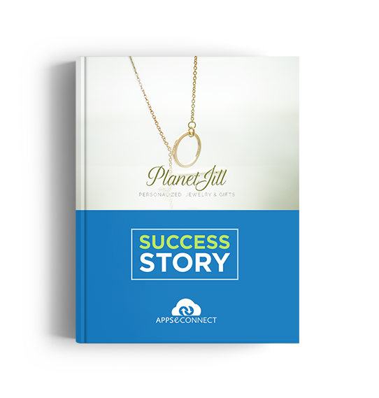planetjill-success-story