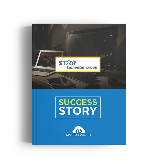 star-computer-success-story-booklet