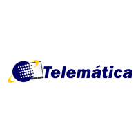 telematica partner