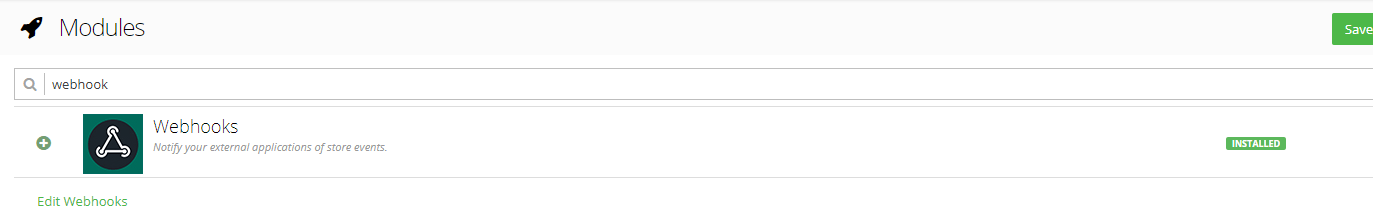3dcart-webhook