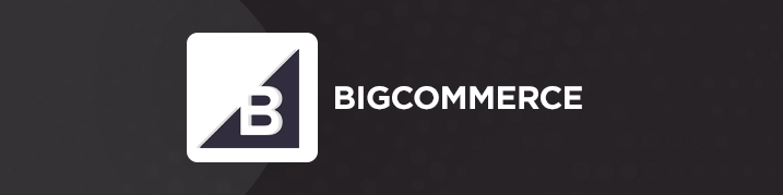 BigCommerce-Ecommerce-Platform