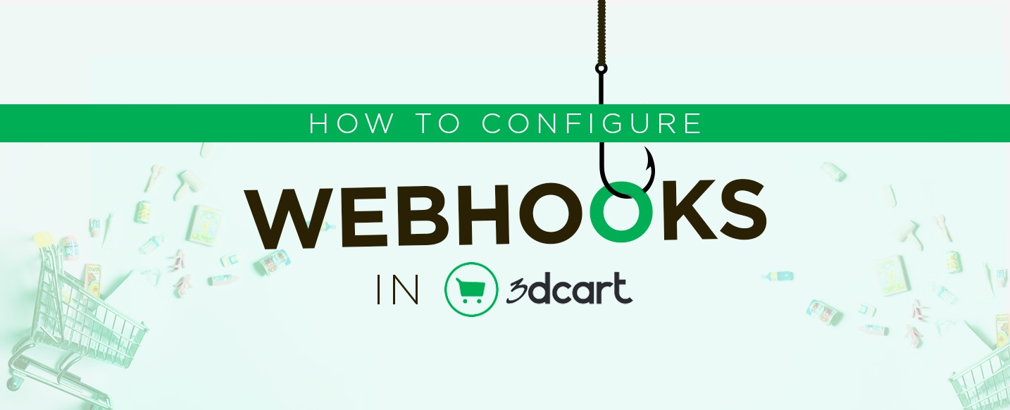 Configure-Webhooks-in-3dCart