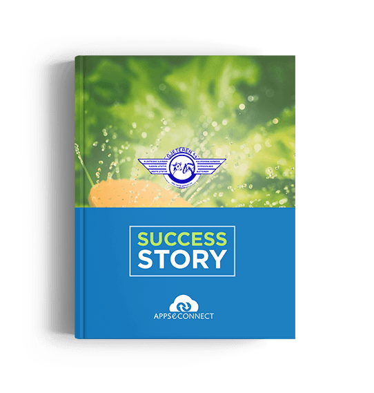 GJETEREN-success-story