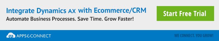 Integrate-Microsoft-Dynamics-AX-with-other-Business-Apps