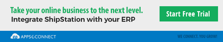 Integrate-ShipStation-and-ERP