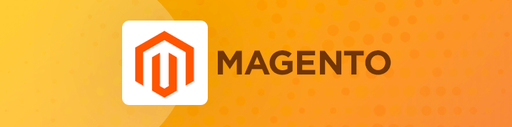 Magento-Ecommerce-Platform