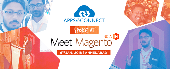 Meet-Magento-India-2018