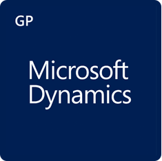 Microsoft-dynamics-GP