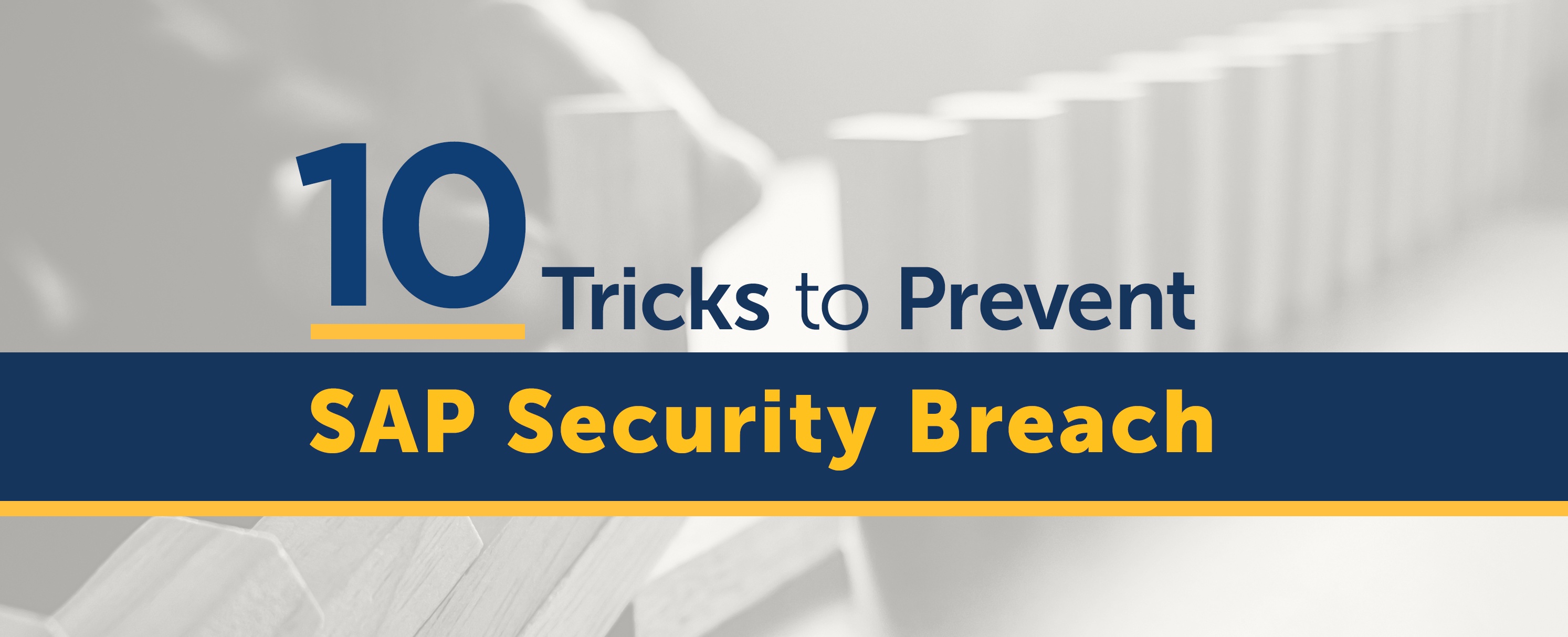 Prevent-SAP-Security-Breach