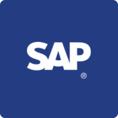 SAP ERP