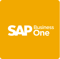 SAp-business-one