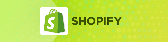 Shopify-Ecommerce-Platform