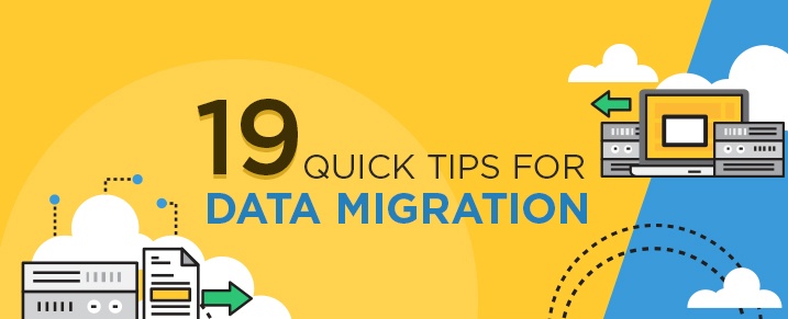 Tips-For-Ecommerce-Data-Migration