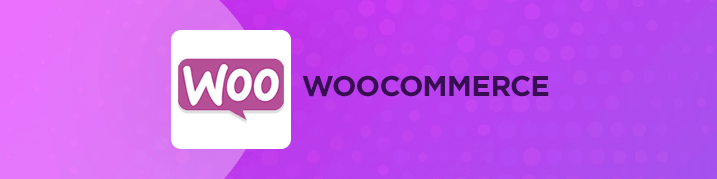 WooCommerce-Ecommerce-Platform