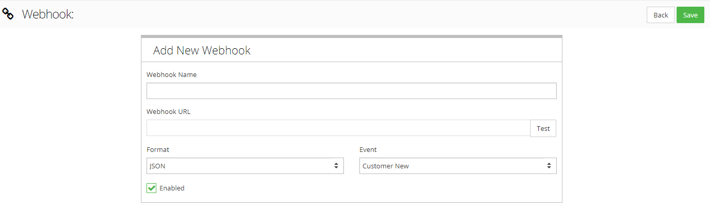 add-webhook-in-3dcart