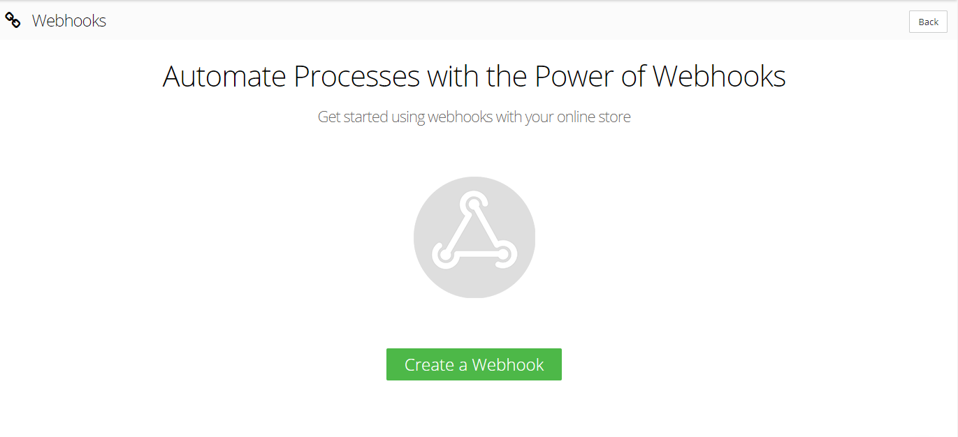 edit-3dcart-webhook