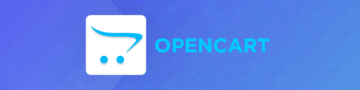 opencart-Ecommerce-Platform