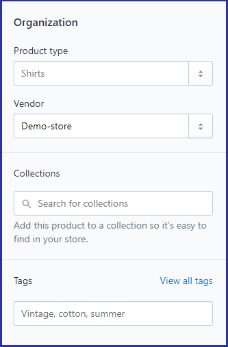 organizing-product-shopify