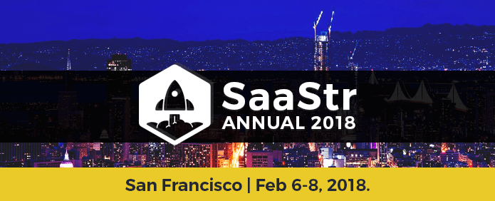 saastr-annual-2018