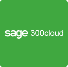 sage-300-cloud