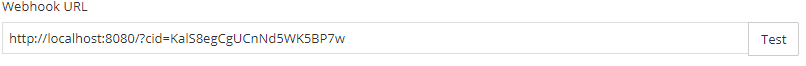 webhook-url-3dcart