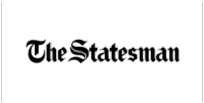 Washington-Business-Journal APPSeCONNECT on Washington-Business-Journal