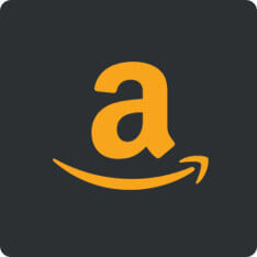 Amazon-Vendor-Central