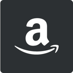 Amazon-seller-Central