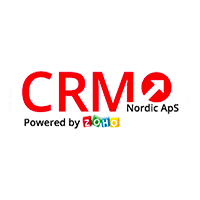 CRM-Nordic-ApS