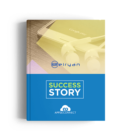Elryan-success-story