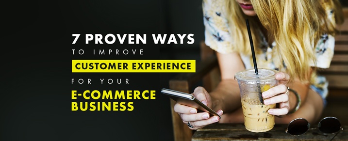 Improve-Customer-Experience-for-your-Ecommerce-Business