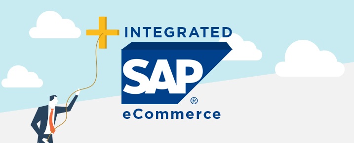 Integrated-SAP-eCommerce