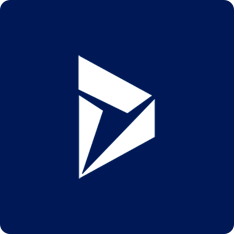 Microsoft-Dynamics-365---CRM