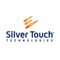 Silver-Touch-Technologies-APPSeCONNECT-partner