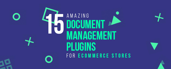 Top-Document-Management-Plugins-for-Ecommerce