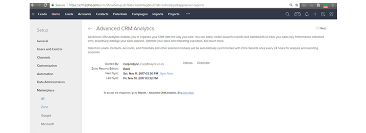 advanced-zoho-crm-analytics