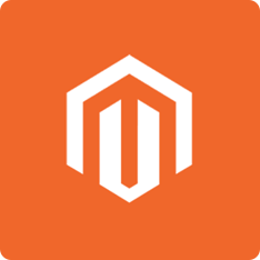 magento