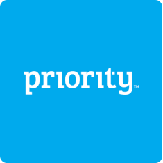 priority-software